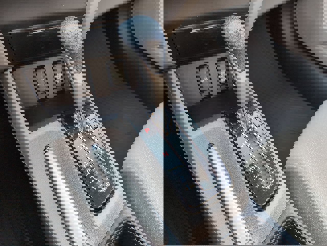 Used 2013 Honda Civic LX image 21