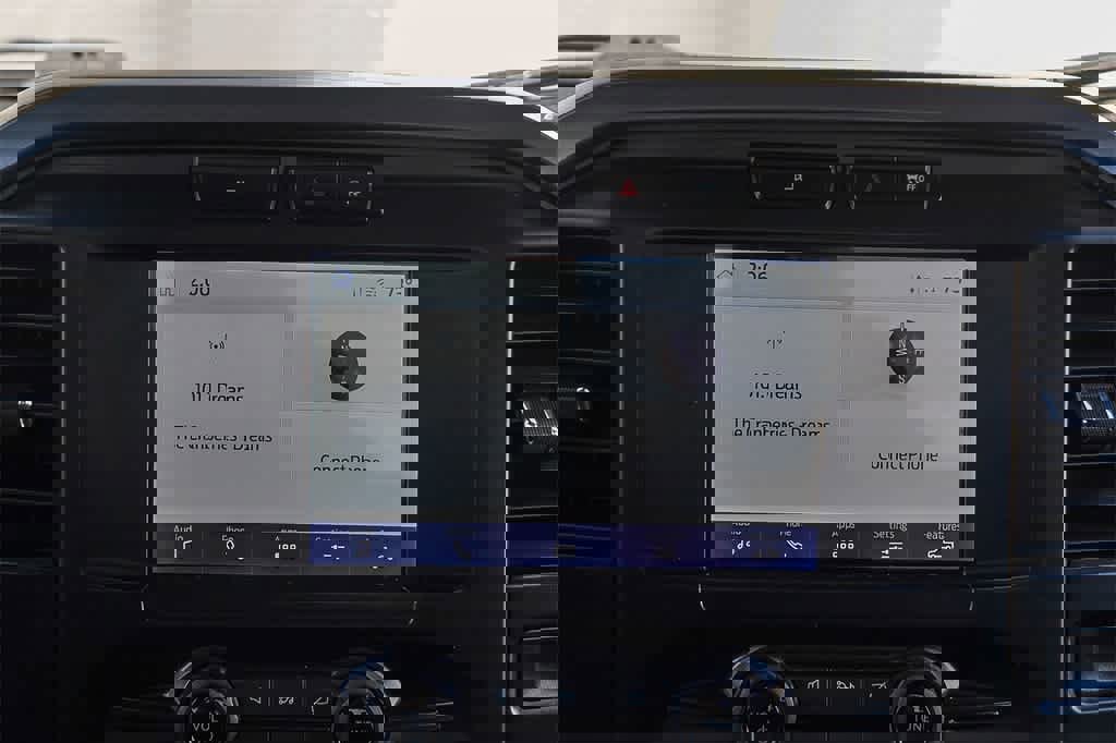 Used 2023 Ford F150 XLT image 14