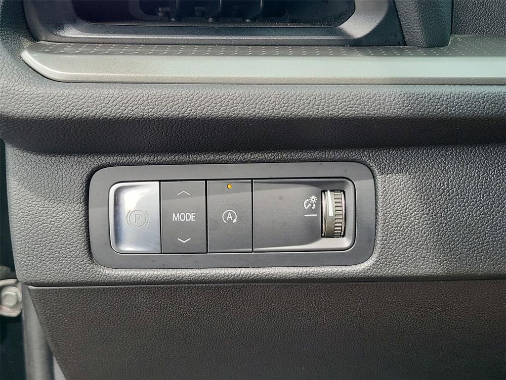 Certified 2024 Chevrolet Traverse LS w/ LPO, Floor Liner Package image 10