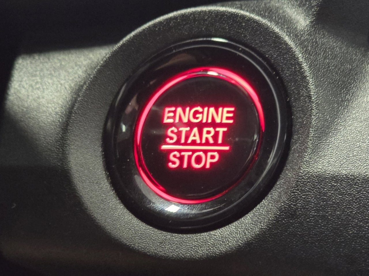 Used 2024 Honda CR-V EX image 32