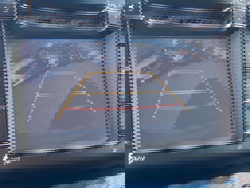 Used 2017 Toyota RAV4 XLE image 13