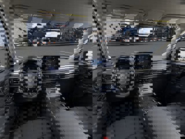 New 2026 Lincoln Aviator AWD image 38