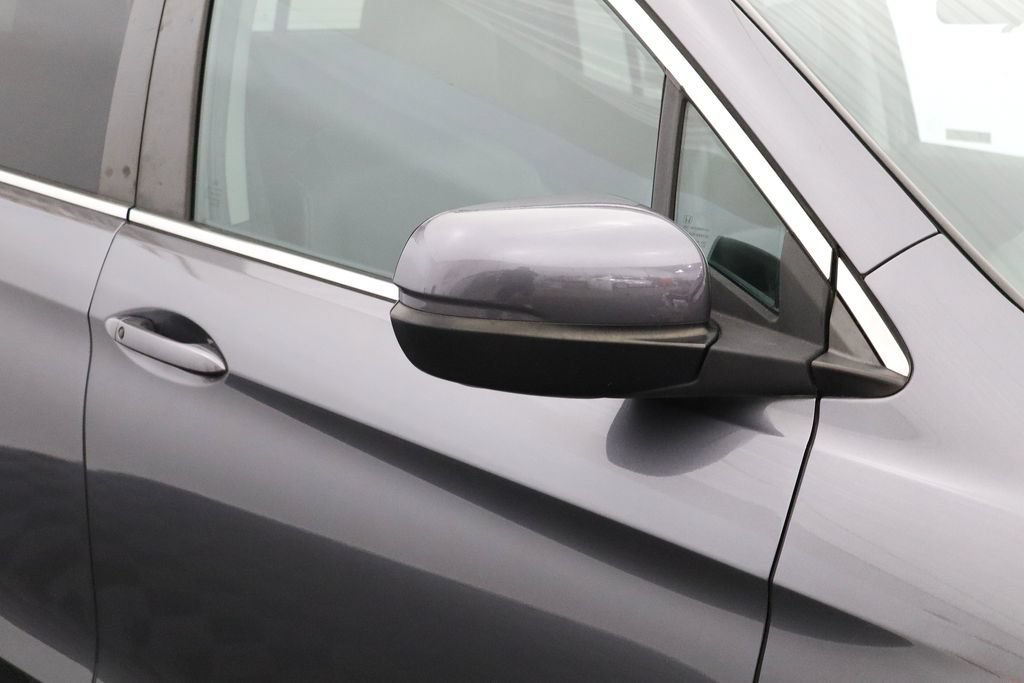 Used 2019 Honda Ridgeline RTL image 9