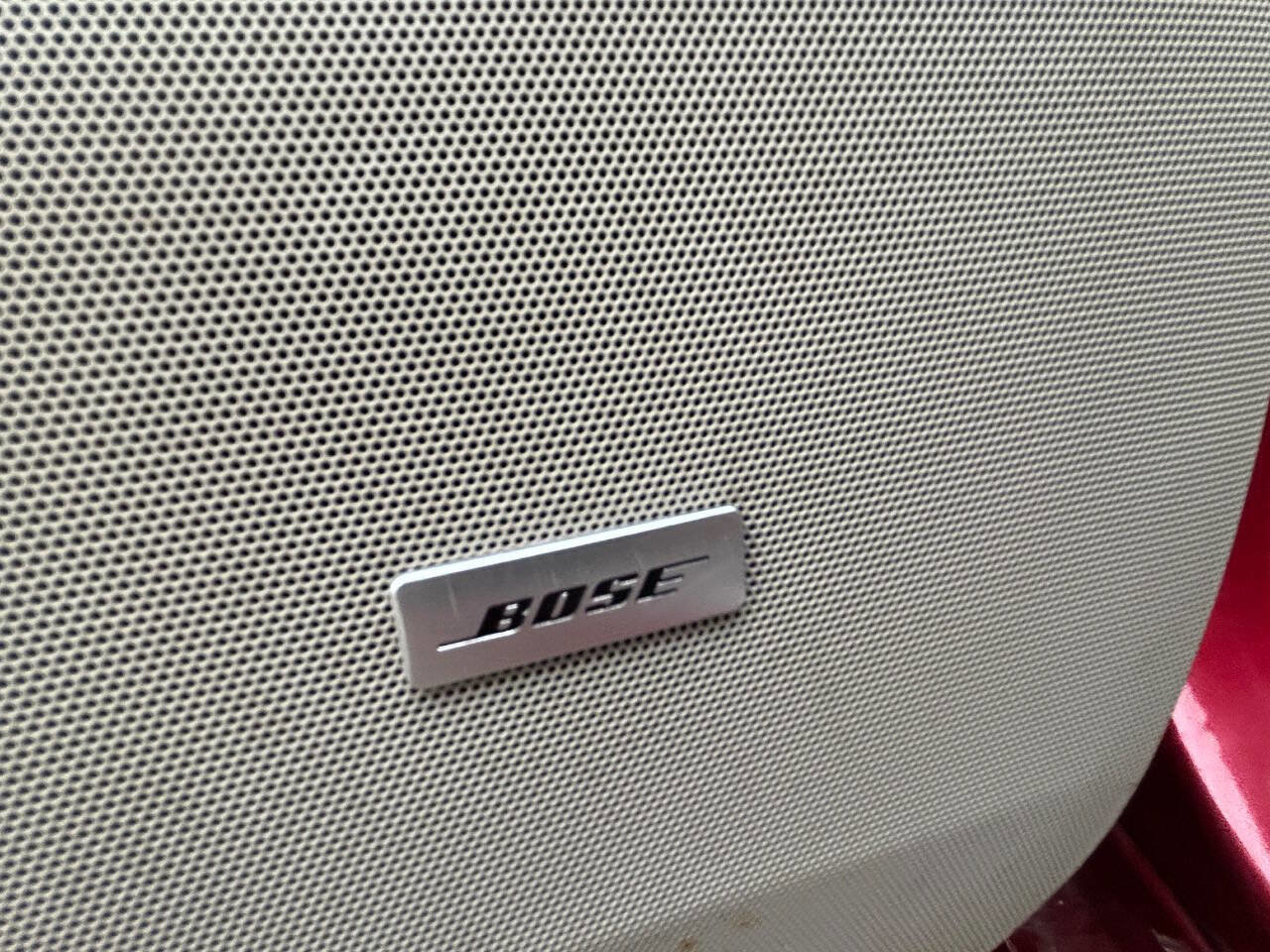 Used 2013 Cadillac XTS Premium image 34