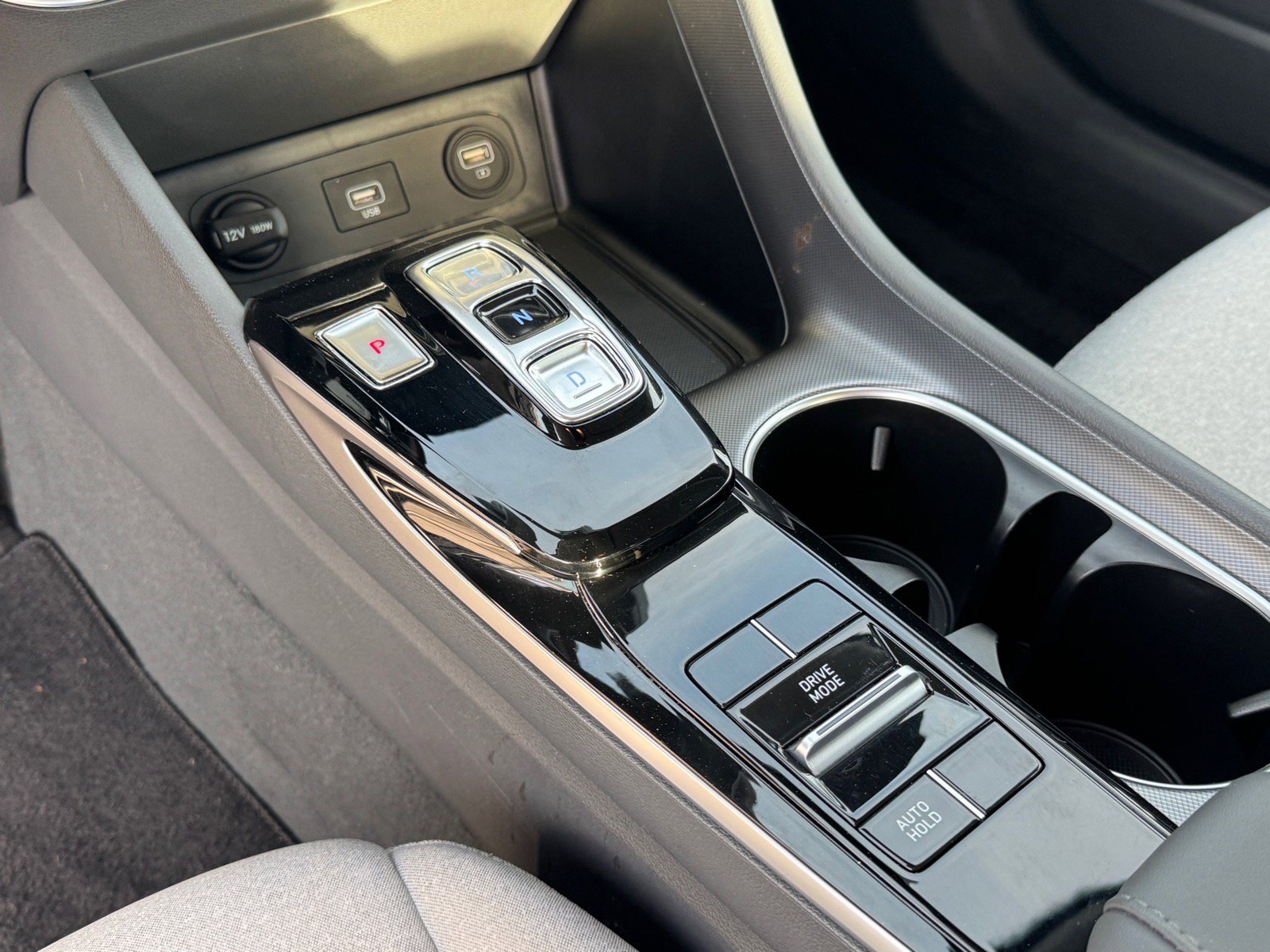 Certified 2021 Hyundai Sonata SE FWD image 20