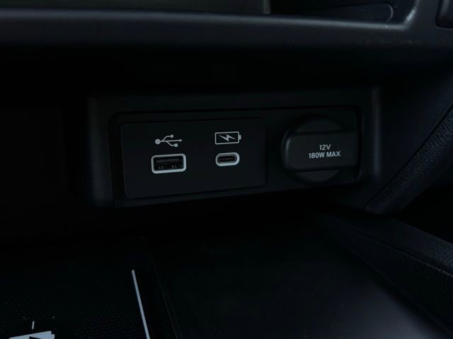 New 2026 Honda Ridgeline RTL image 31