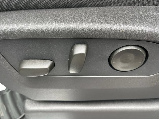 New 2026 GMC Sierra 1500 Elevation AWD/4WD image 12