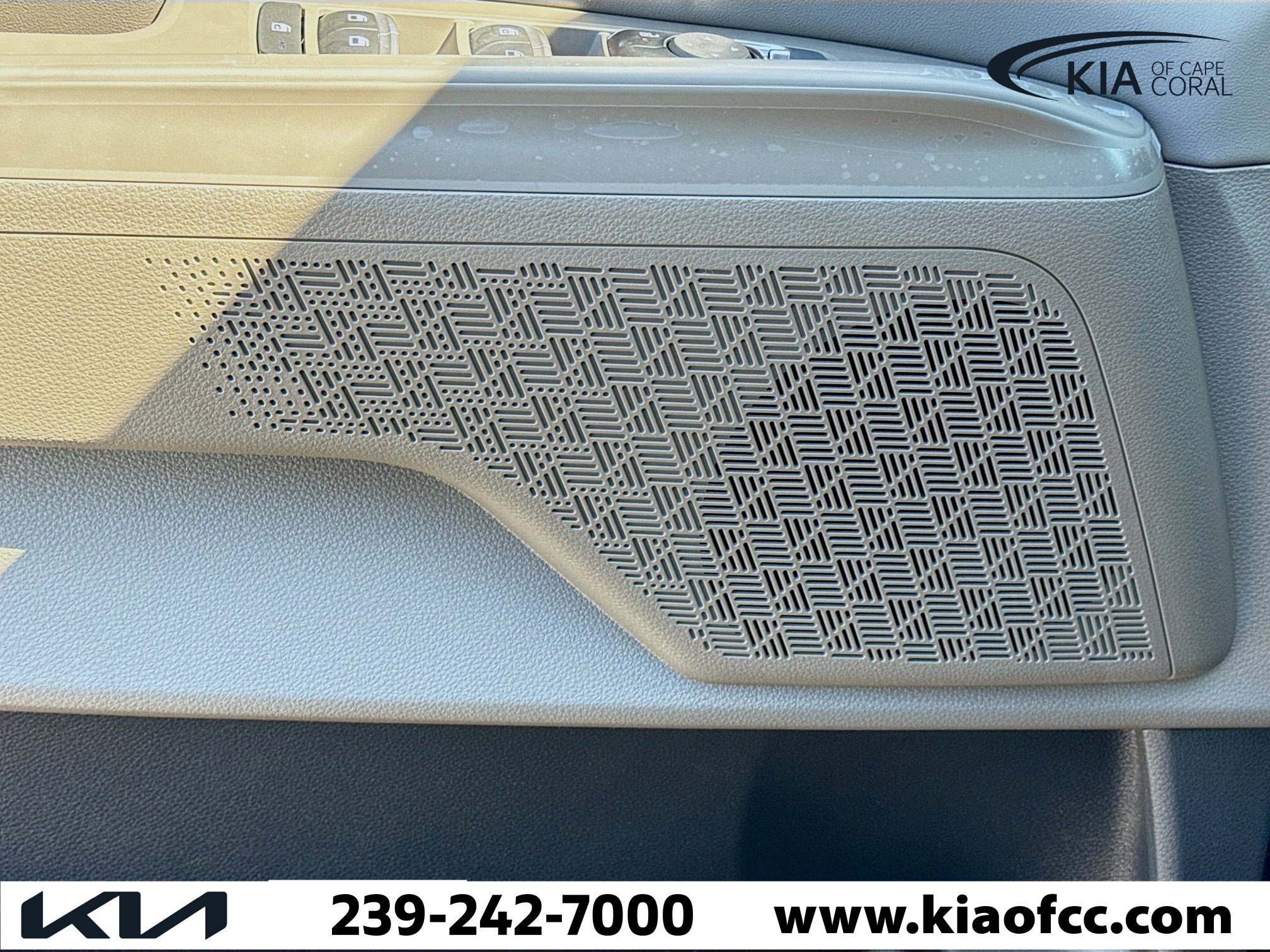 New 2026 Kia Carnival image 23