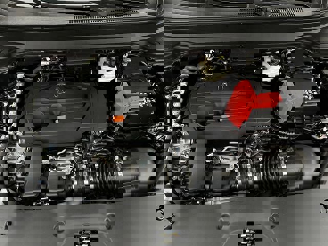 New 2026 Acura RDX SH-AWD image 31