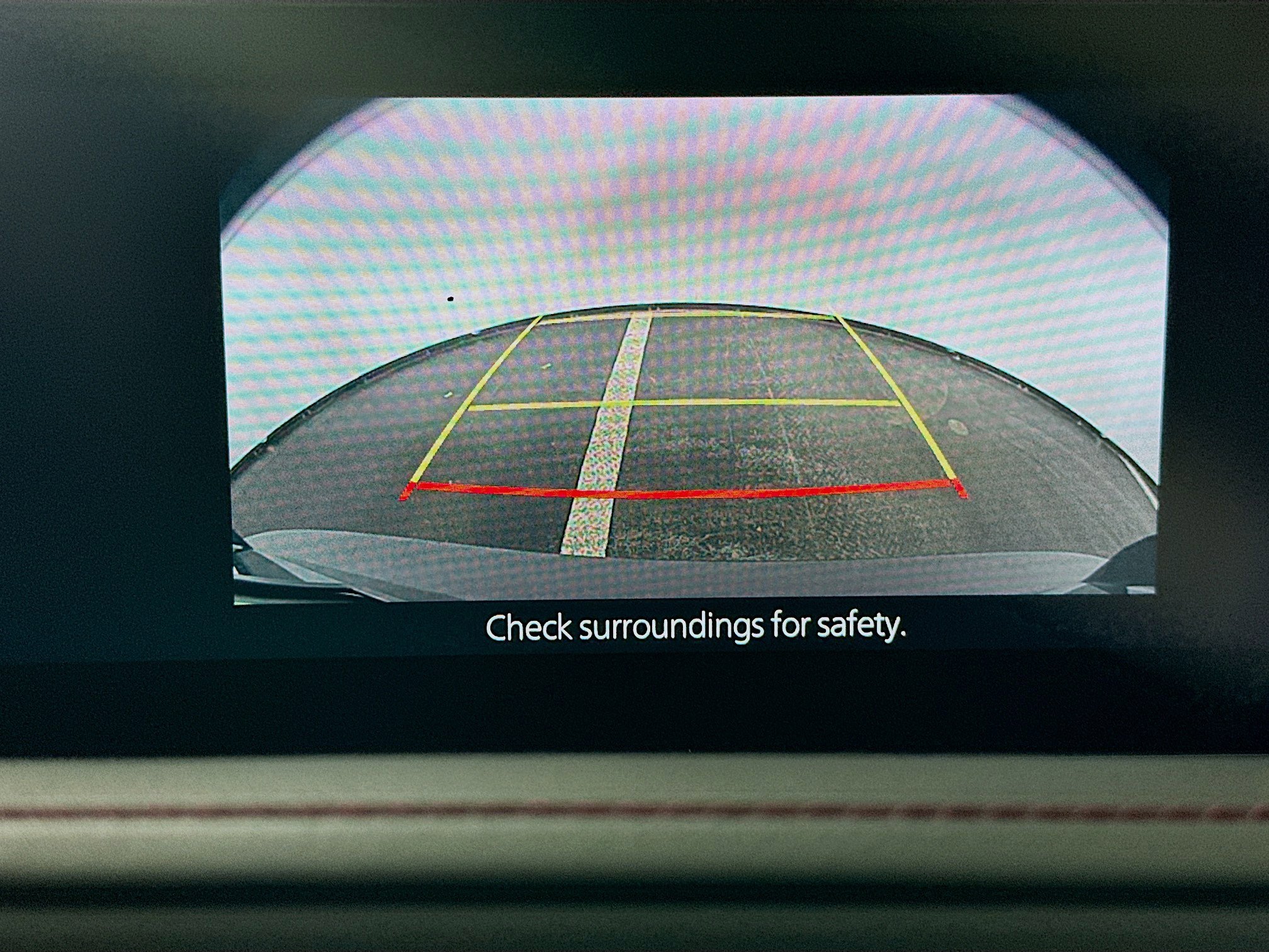 Used 2025 MAZDA CX-30 AWD 2.5 S w/ Preferred Package image 23