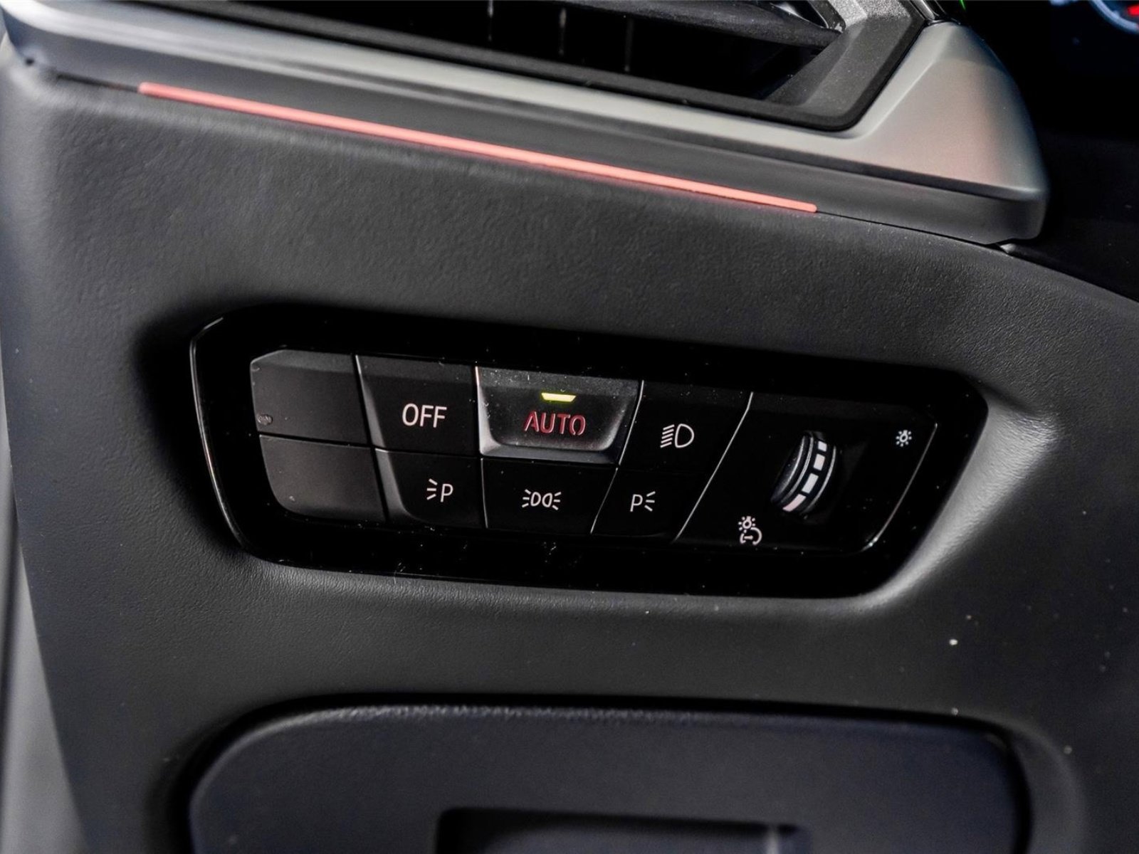 Used 2023 BMW M4 CSL image 48