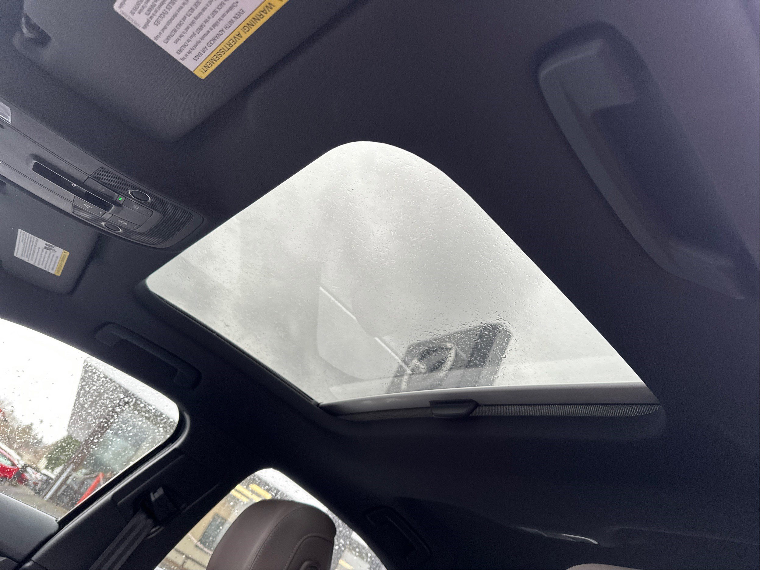 Used 2024 Audi A3 2.0T Premium image 22