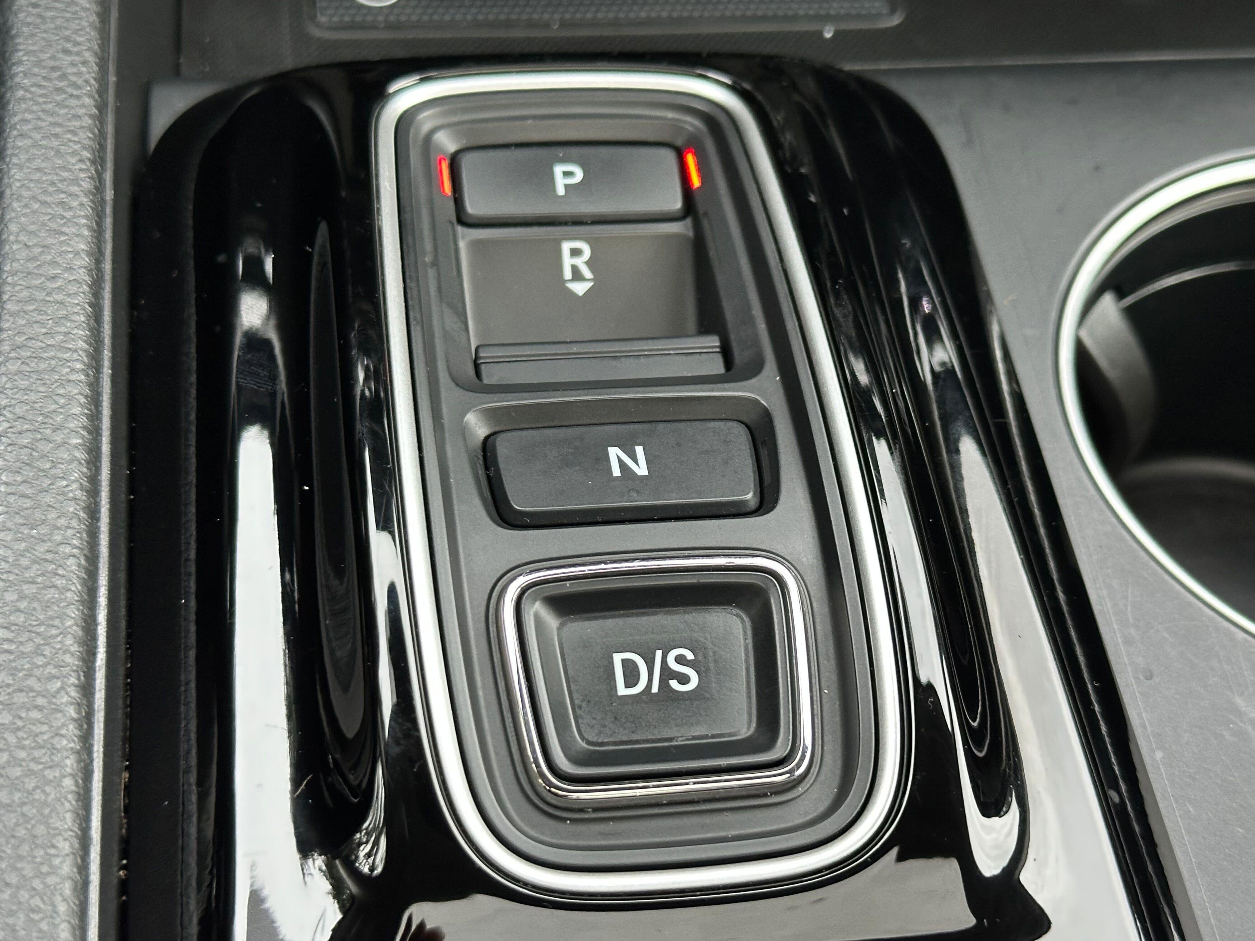 Used 2023 Honda Pilot Touring image 28