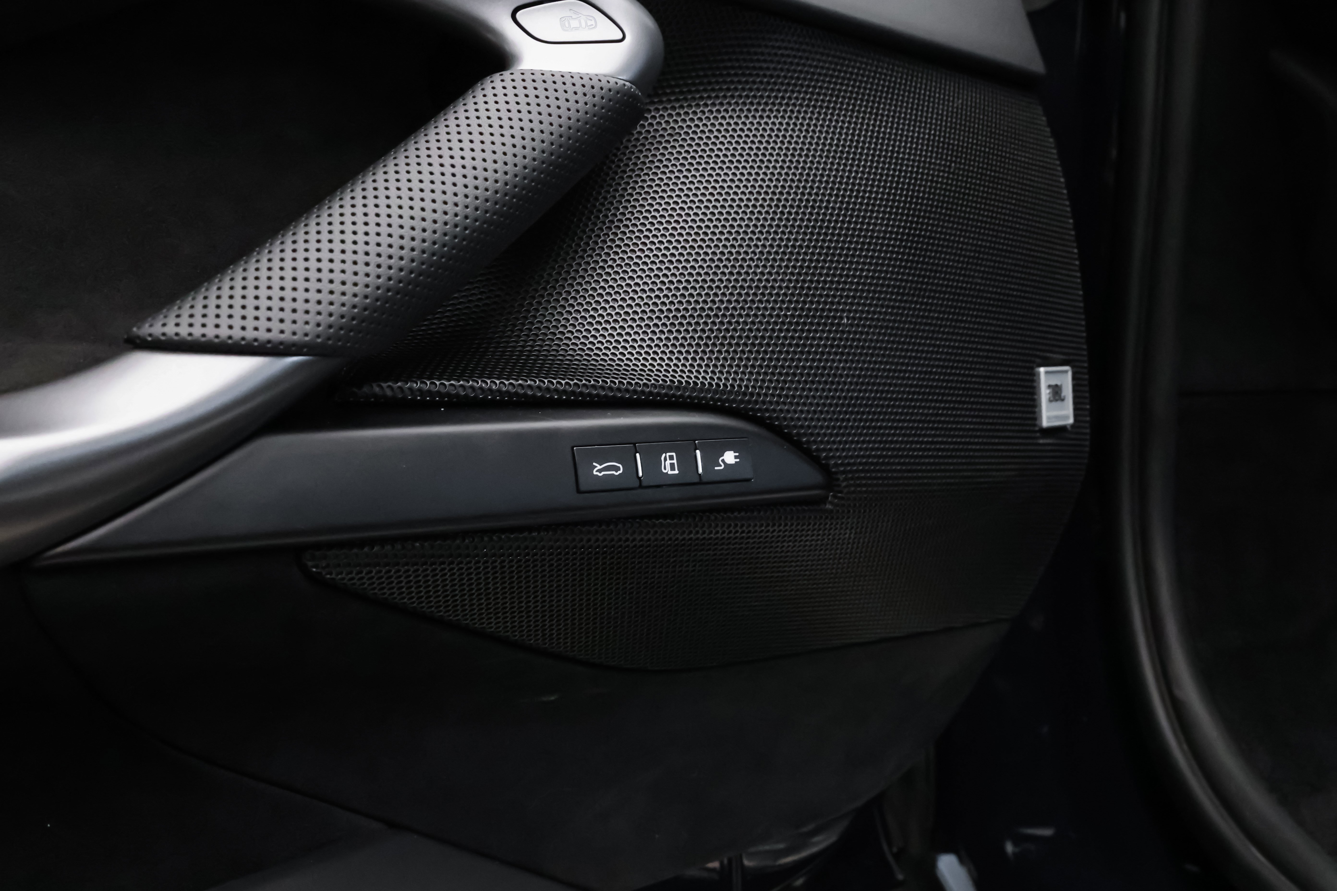 Used 2025 Ferrari 296 GTB image 10