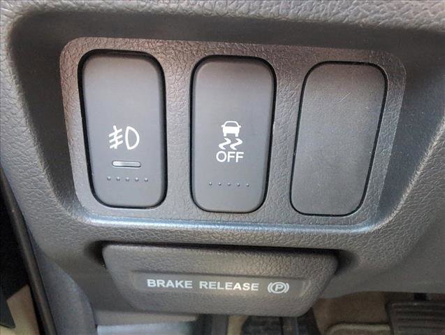 Used 2012 Honda Ridgeline RTL image 16