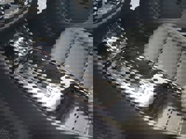 New 2026 Buick Envista Sport Touring w/ Convenience I Package image 18