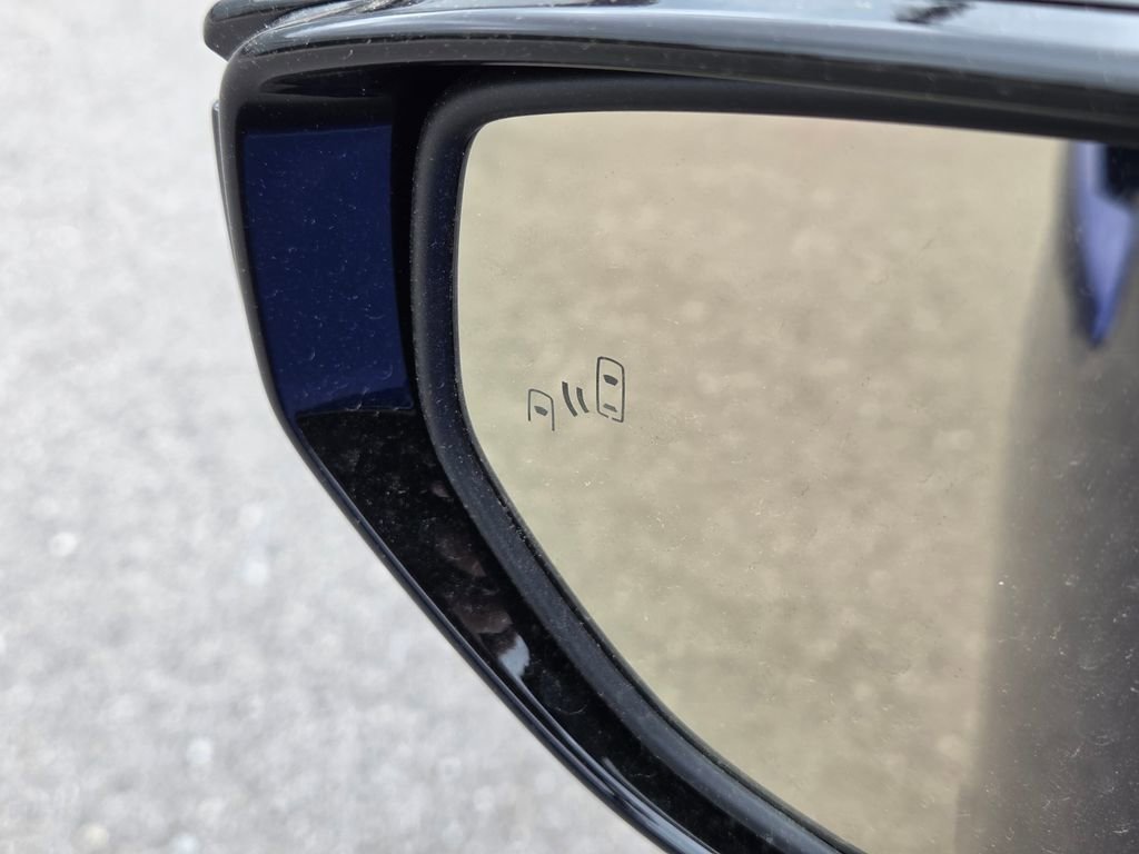 New 2026 Lexus IS 350 F Sport image 25