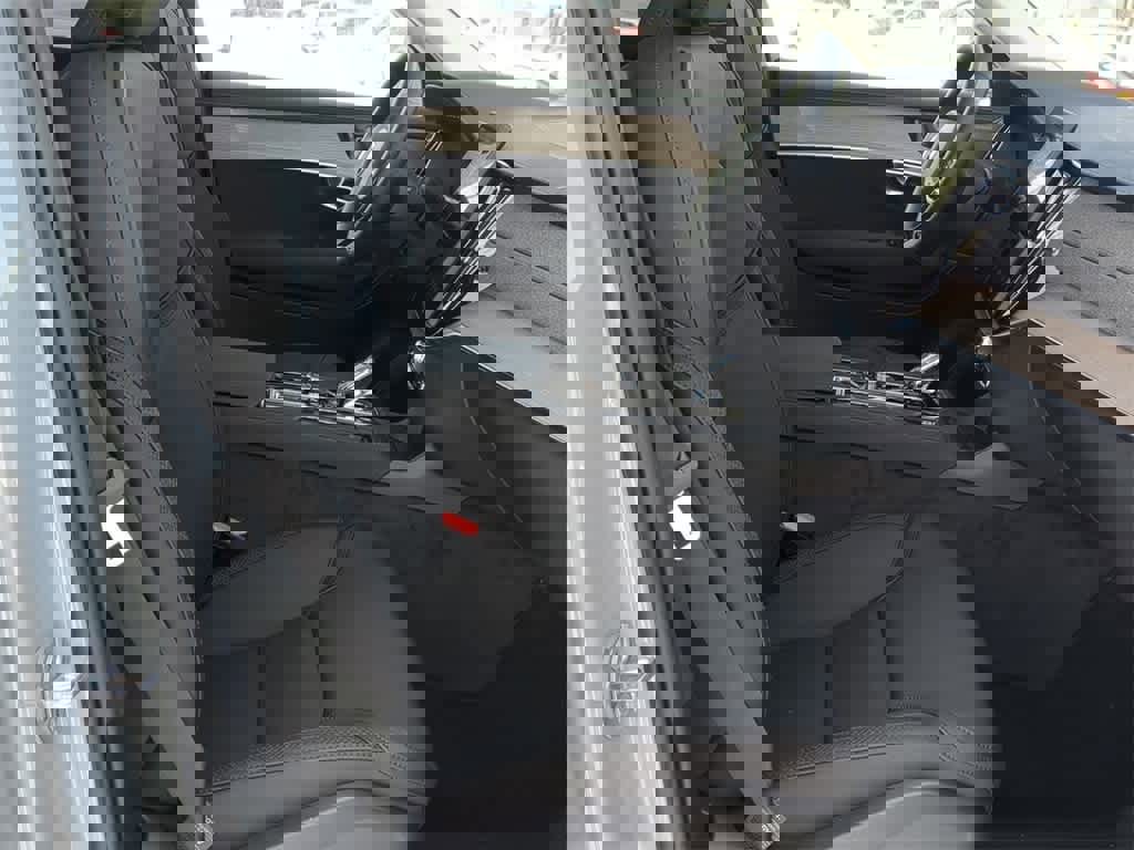 New 2026 Volvo XC90 B6 Plus w/ Protection Package Premier image 20