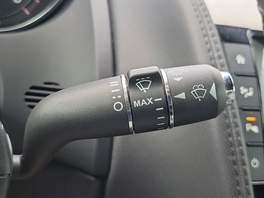 Used 2017 Jaguar F-TYPE Convertible image 26