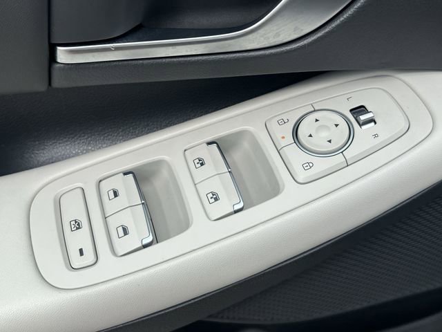 Certified 2024 Hyundai Sonata SEL image 25