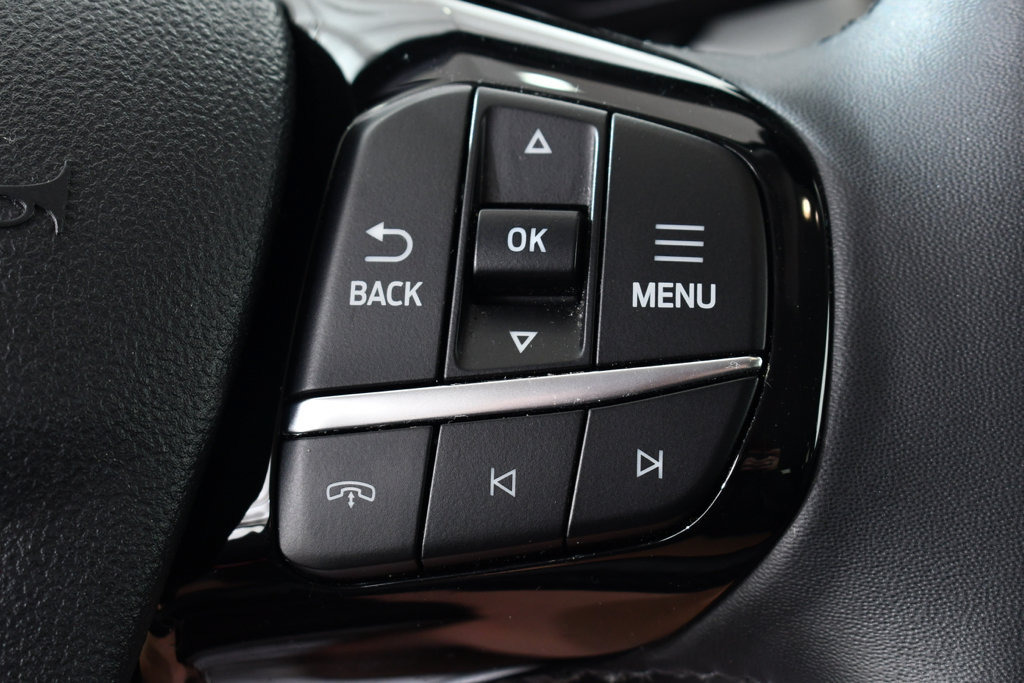 Used 2024 Ford Escape Active w/ Tech Pack #2 AWD/4WD image 33