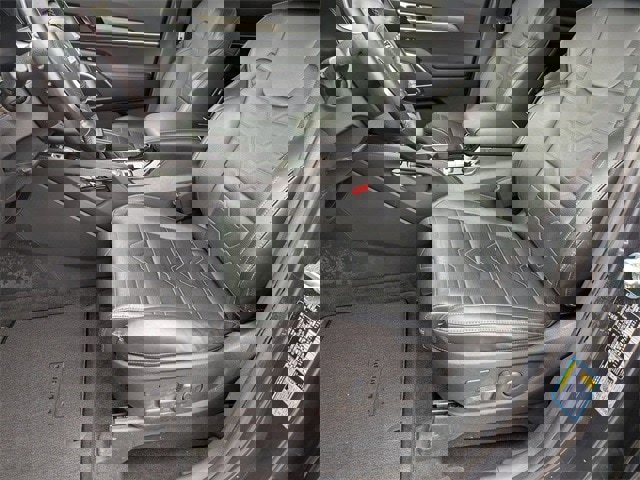 Used 2022 Kia Telluride SX w/ SX Prestige Package image 12