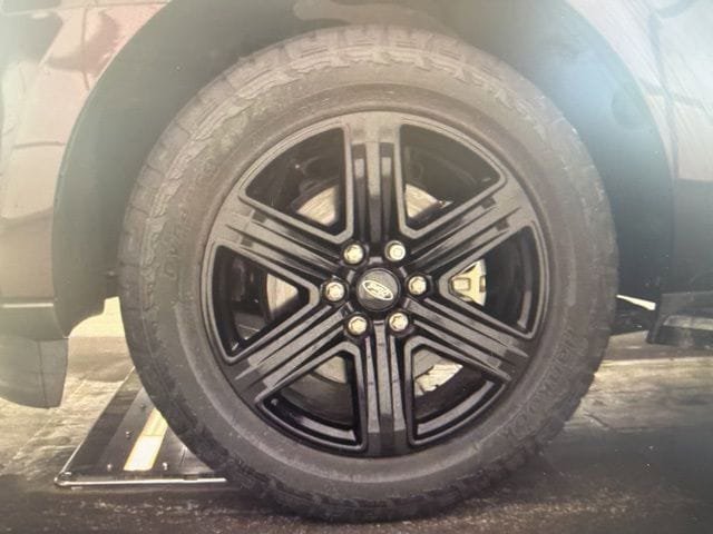 Used 2021 Ford Expedition XLT RWD image 10