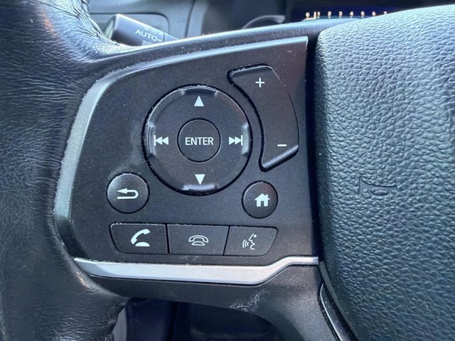 Used 2019 Honda Pilot EX-L image 24
