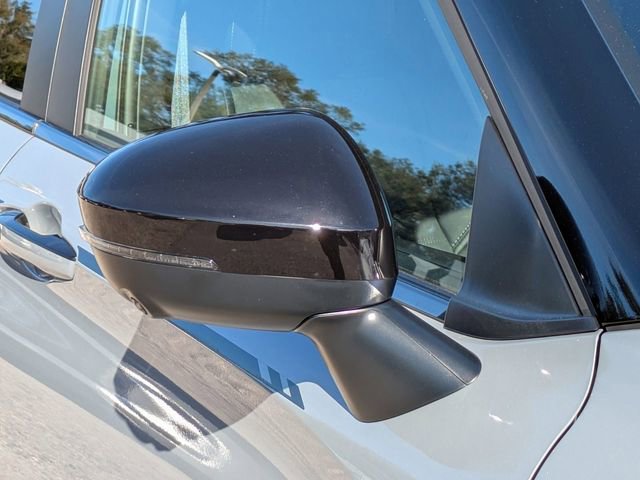 New 2026 Mitsubishi Outlander Trail Edition image 12