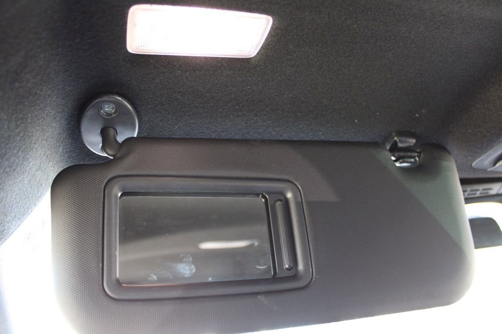 Used 2023 Toyota Corolla SE FWD image 41