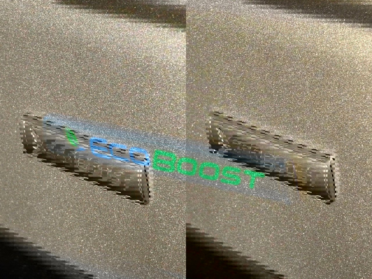 Used 2020 Ford F150 XL w/ Equipment Group 101A Mid image 11