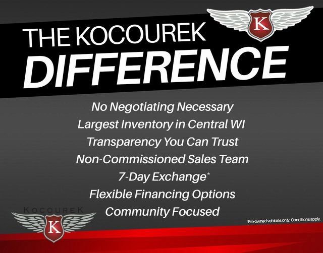 Used 2025 Kia Sorento SX image 10