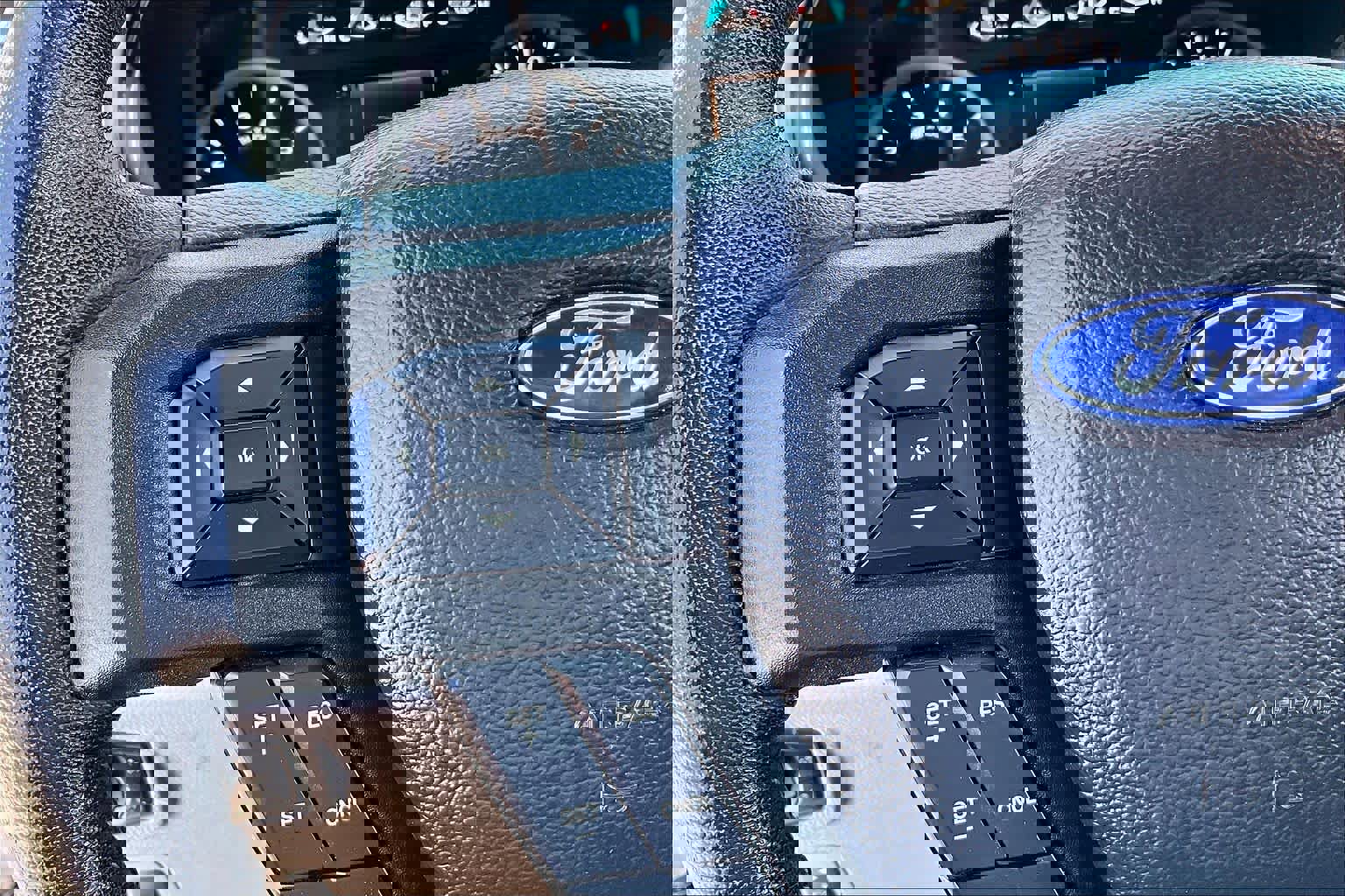 Used 2020 Ford F150 XLT w/ Equipment Group 302A Luxury RWD image 22