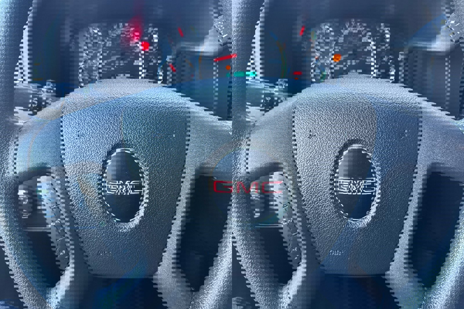 Used 2018 GMC Savana 3500 LT w/ LT Preferred Equipment Group image 22