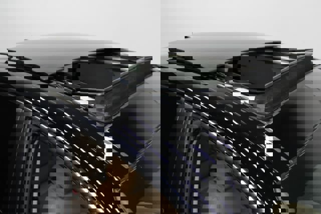 Used 2023 Hyundai Sonata Limited w/ Cargo Package image 14