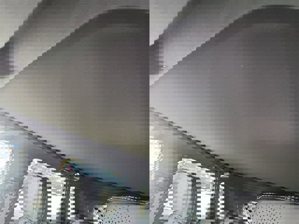 New 2026 Cadillac Lyriq Premium Luxury image 20