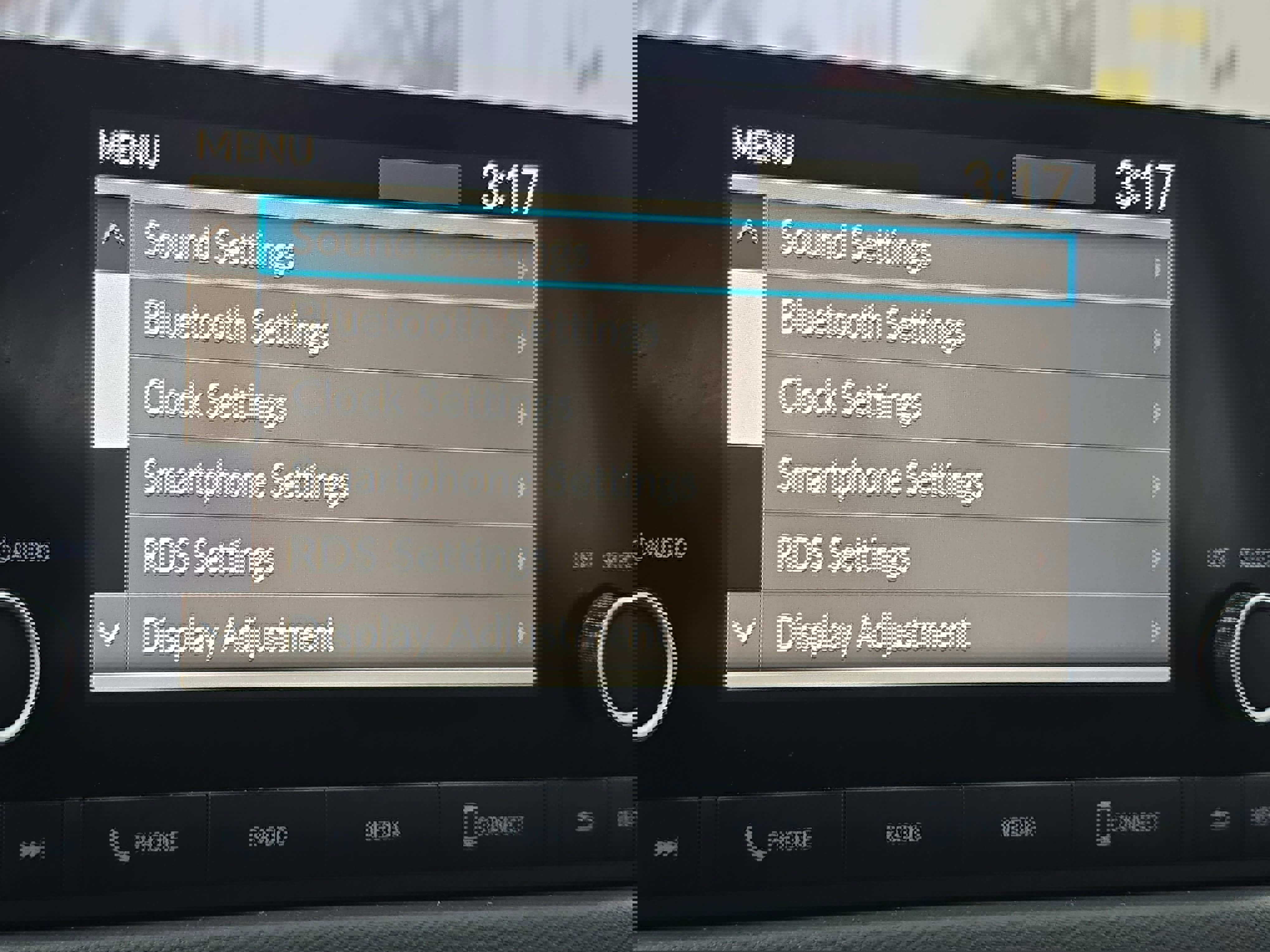 Certified 2023 Honda Civic LX image 20