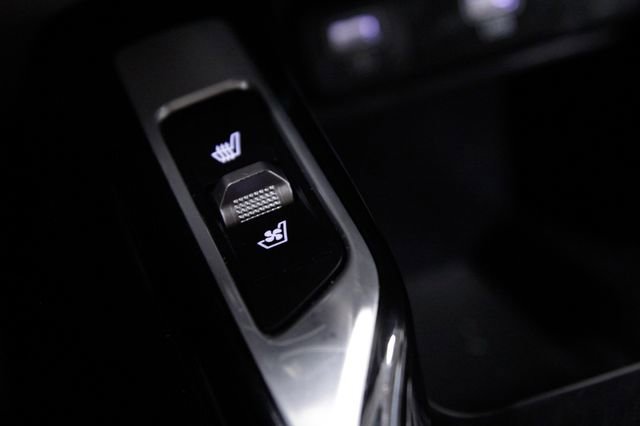 Used 2022 Kia Sorento SX Prestige w/ Panoramic Sunroof Package image 33