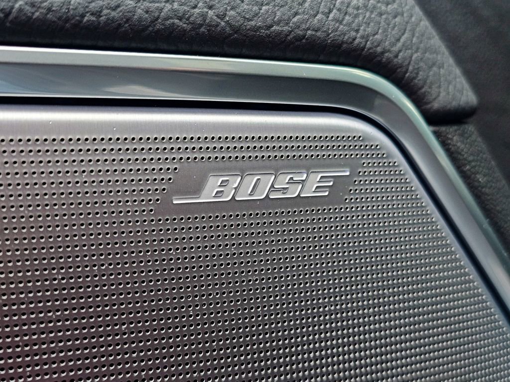 New 2026 GMC Sierra 1500 Denali image 15