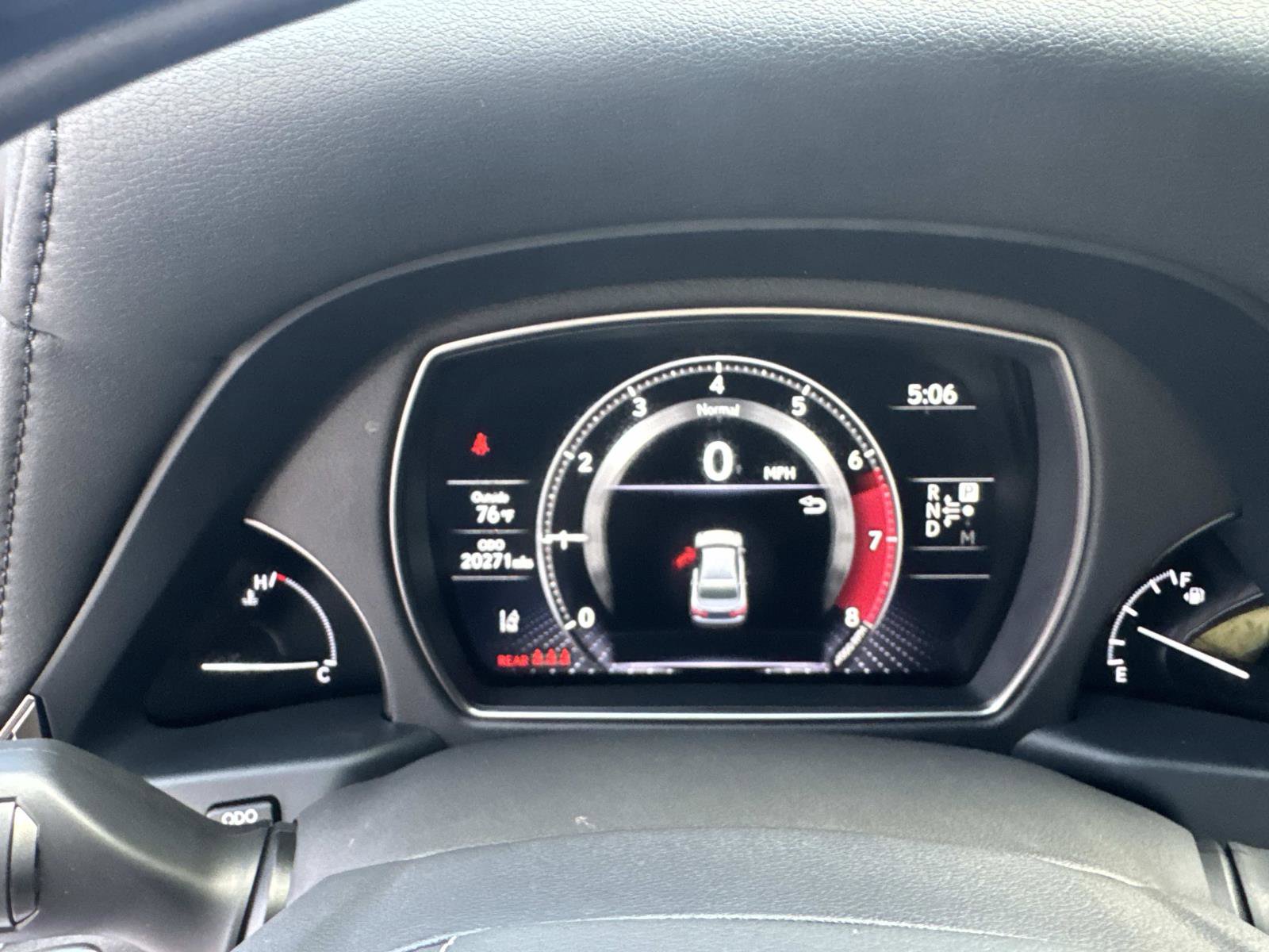 Used 2022 Lexus LS 500 w/ Interior Upgrade Package image 30