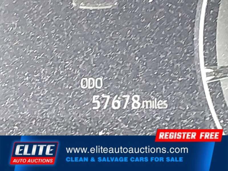 Used 2020 Toyota Highlander Limited image 30