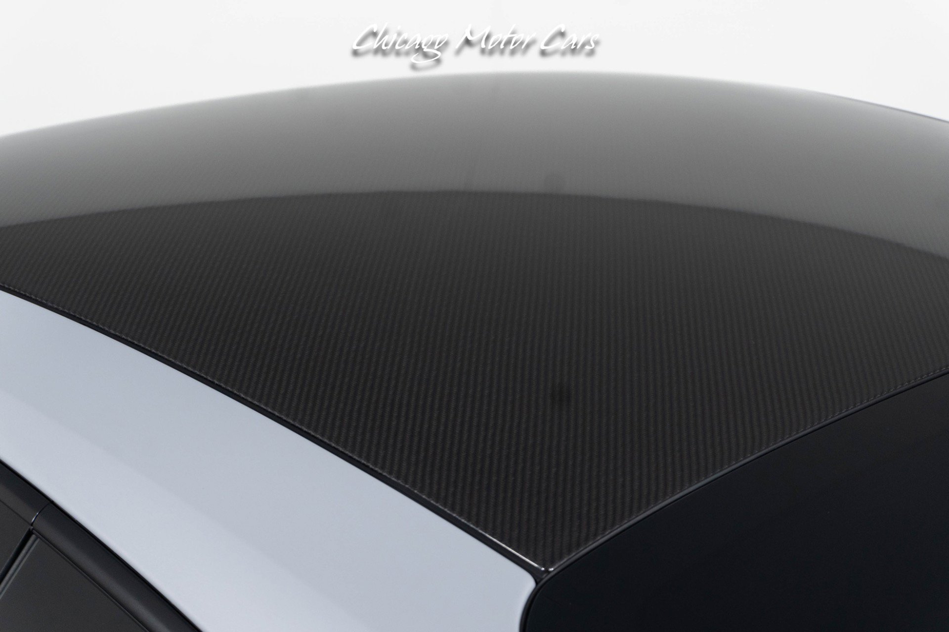 Used 2026 Porsche 911 GTS image 18