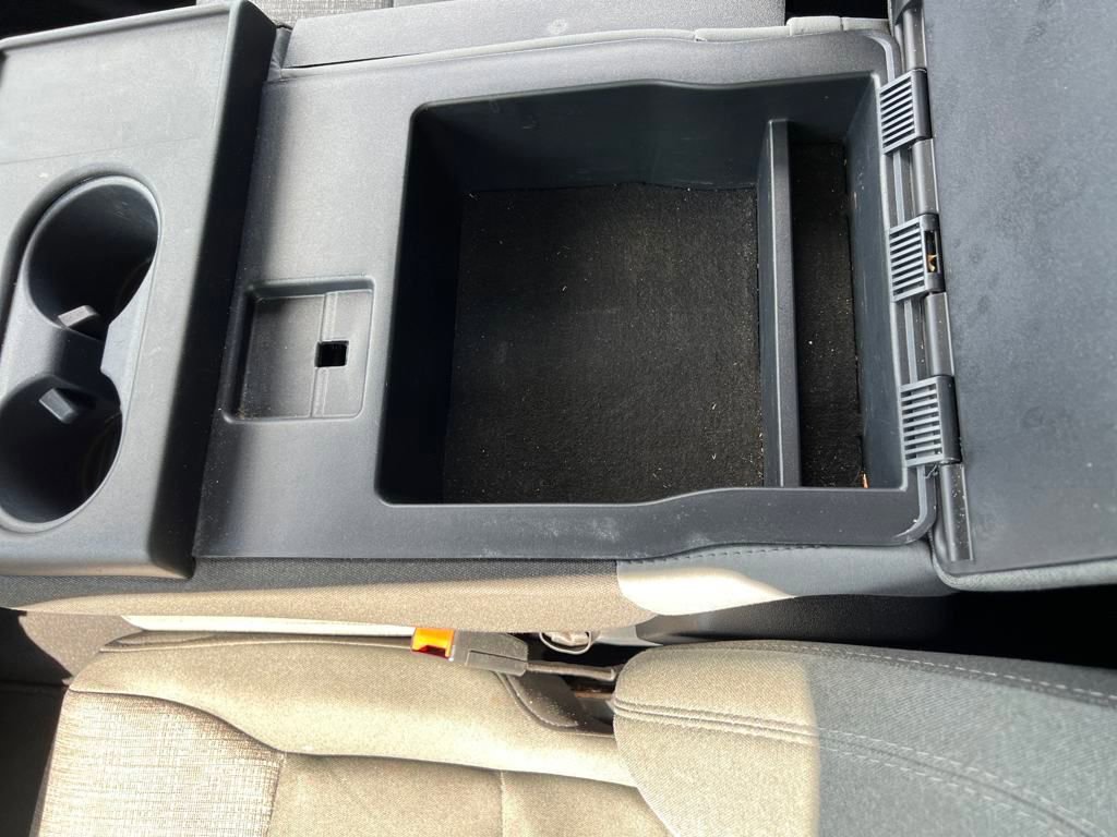 Used 2024 Ford F250 XLT image 28