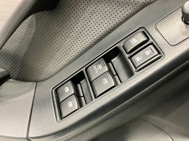 Used 2016 Subaru Forester 2.5i Limited w/ Popular Package #2 image 19