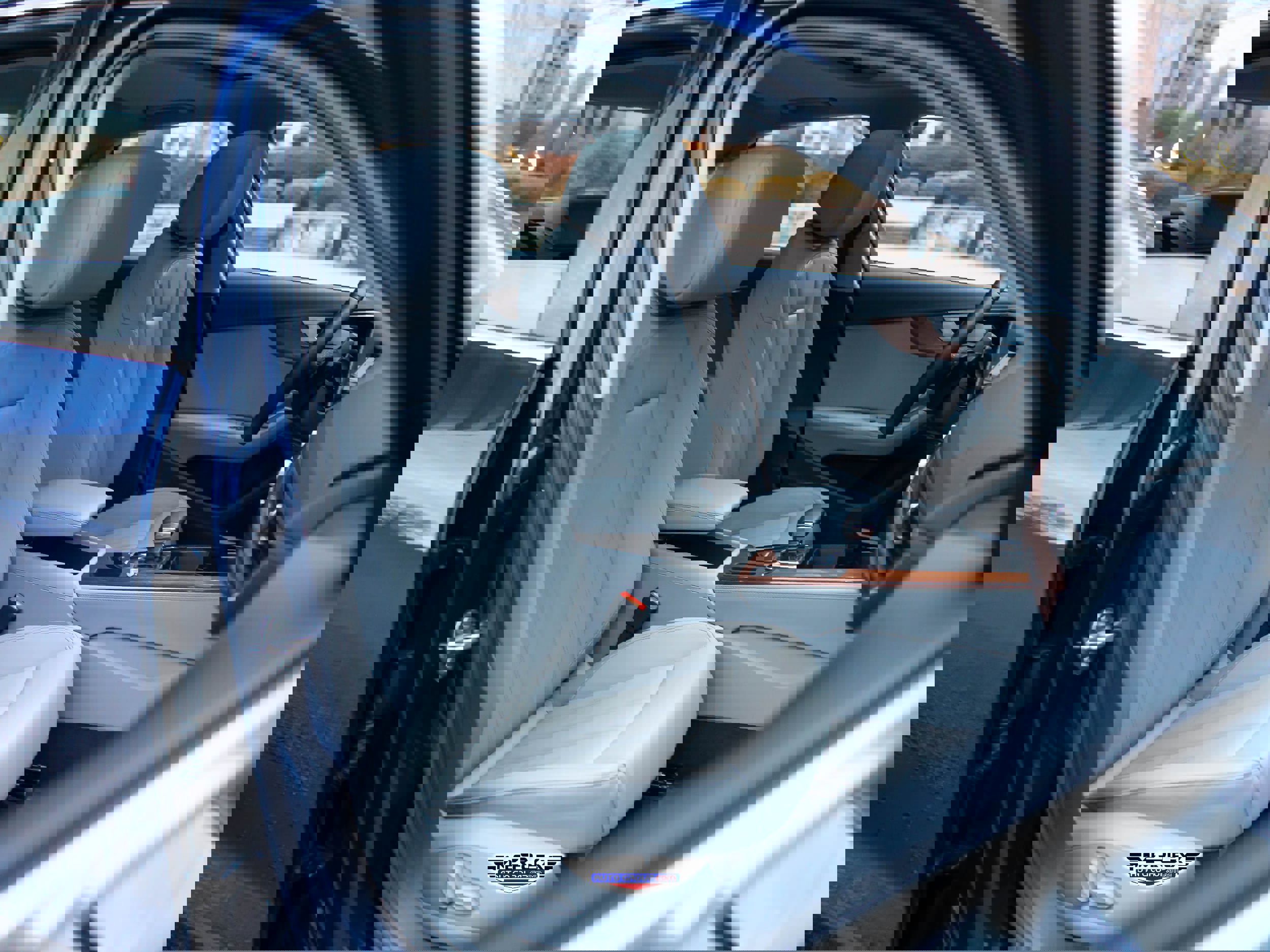 Used 2022 Audi A4 2.0T Premium Plus image 17