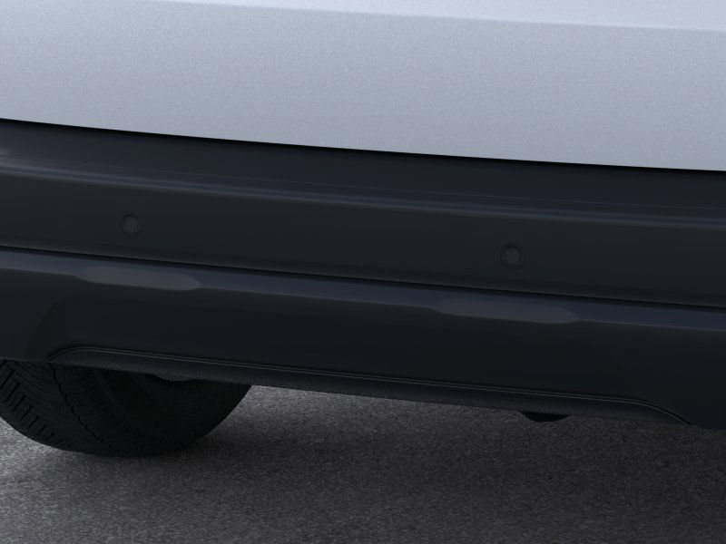 New 2026 Ford Escape ST-Line w/ Tech Pack #1 image 48