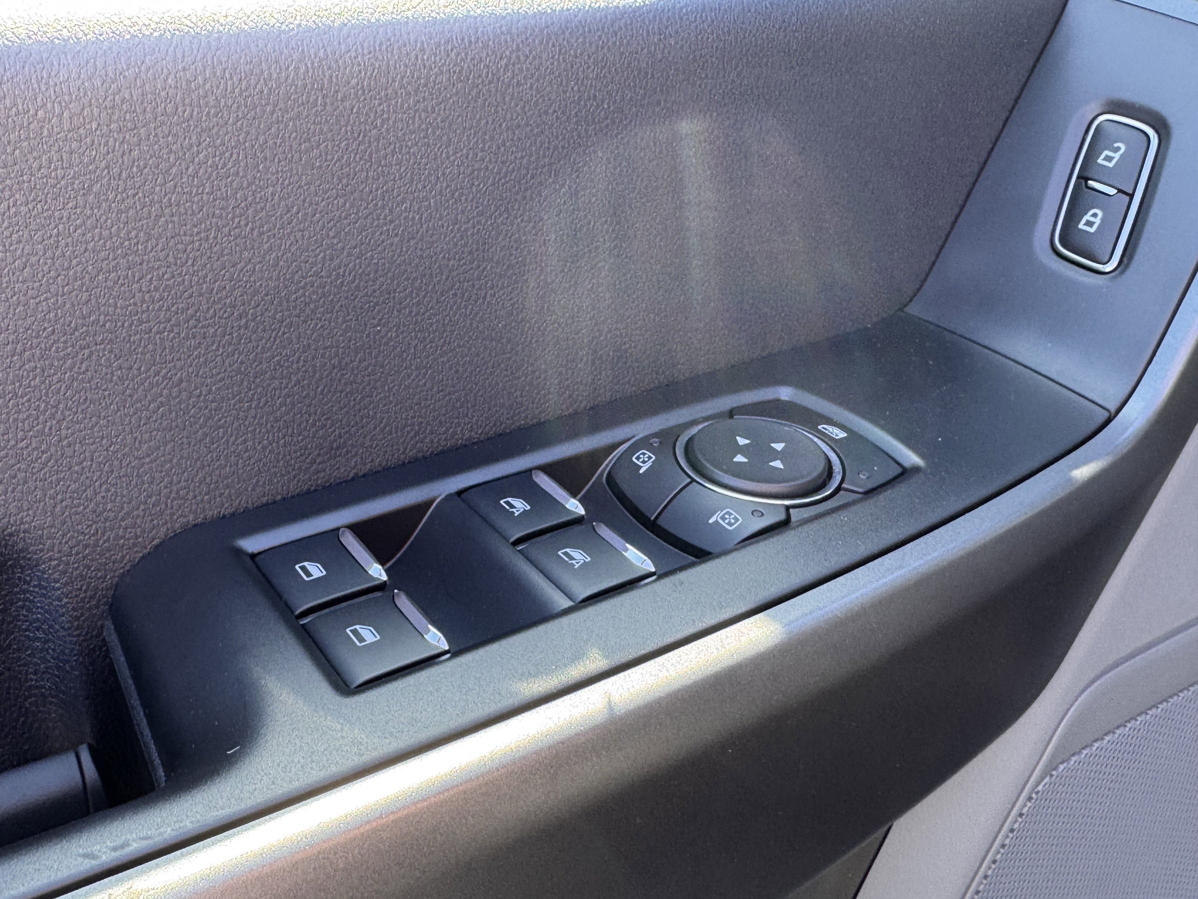 New 2026 Ford F250 XL w/ STX Appearance Package image 10