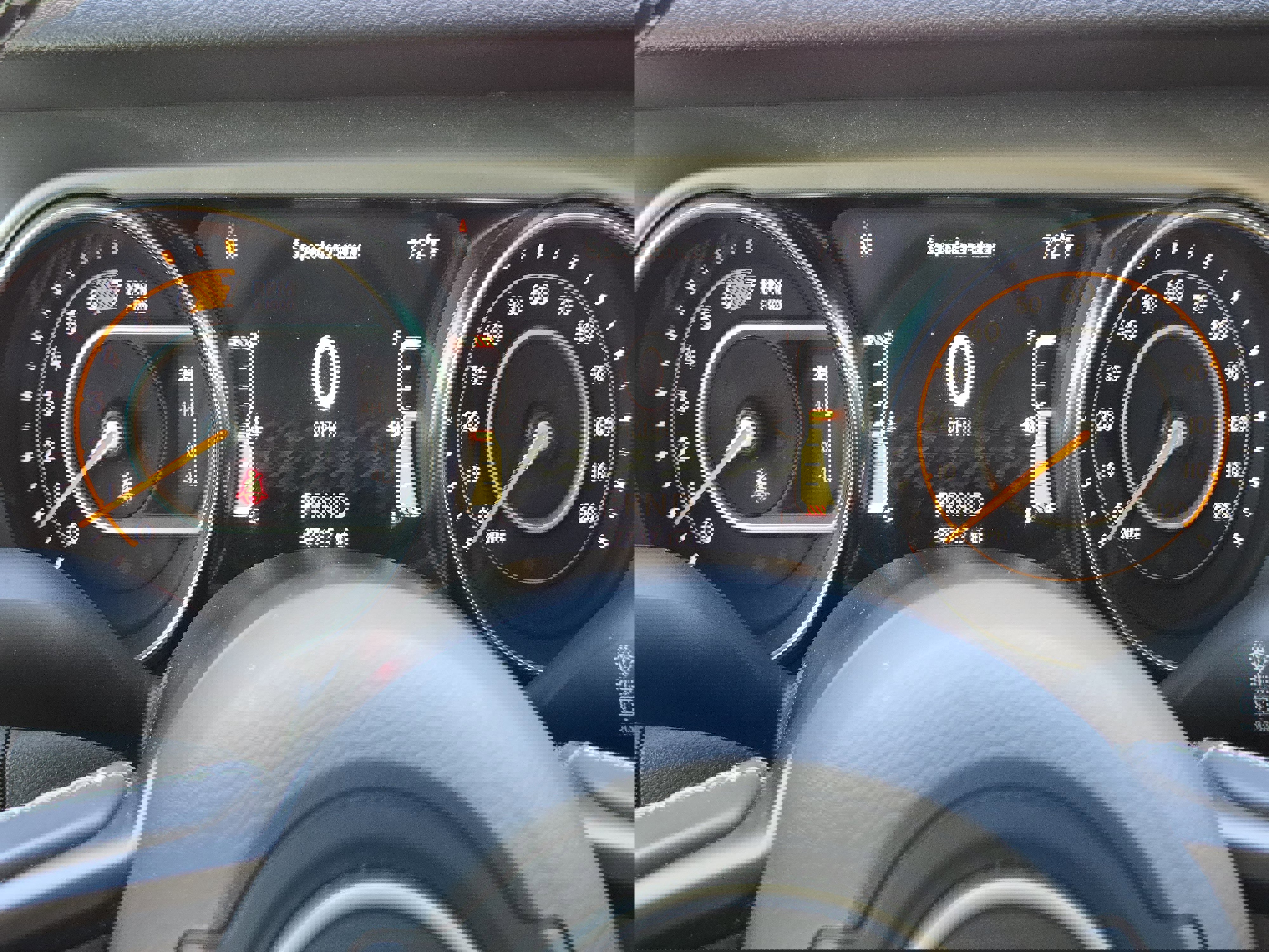 Certified 2021 Jeep Wrangler Unlimited Sport image 17