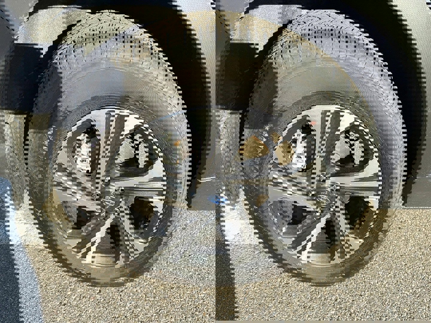 Certified 2025 Subaru Crosstrek 2.0i Premium w/ Convenience Package #2 image 11