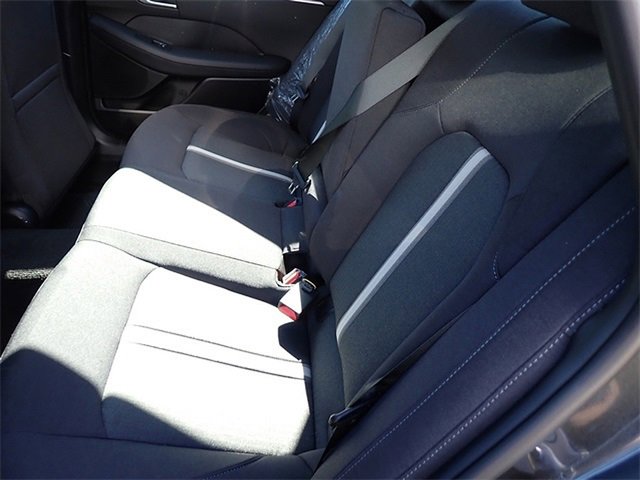 New 2026 Hyundai Sonata SEL image 12